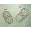 BUZZRACK CONICAL SPRING