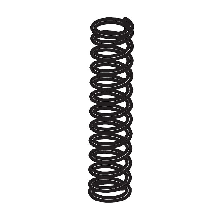 BuzzRack Ersatzteil 145-00054-13D