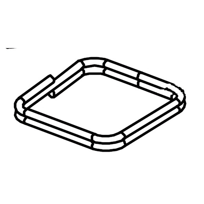 BuzzRack Spare Part 145-00055-50
