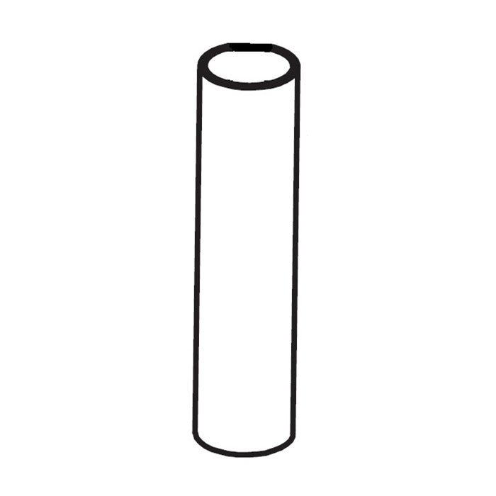BuzzRack Spare Part 3201-00338-04P