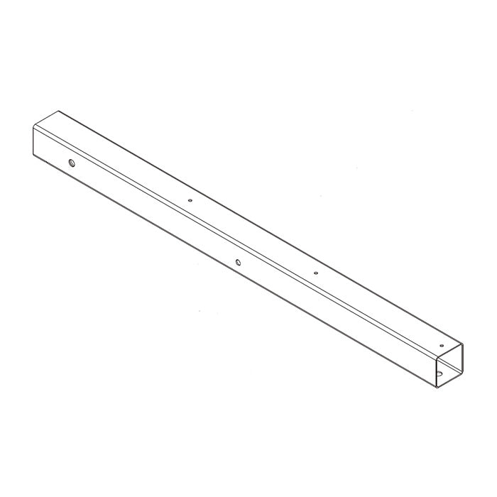 BuzzRack Spare Part 3204-00114-44P