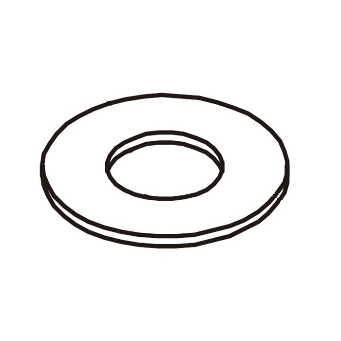 BuzzRack Ersatzteil 3342-00006-04D