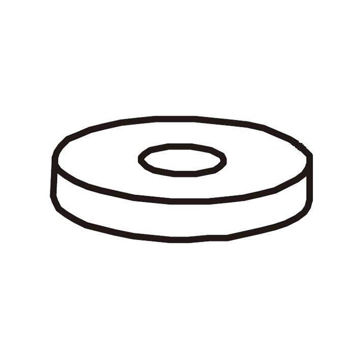 BuzzRack Spare Part 3342-00006