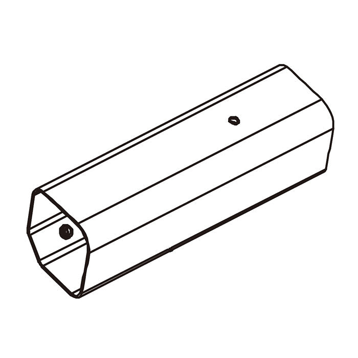 BuzzRack Spare Part 3420-00028-44P
