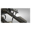 Buzzrack Extension Strap kit