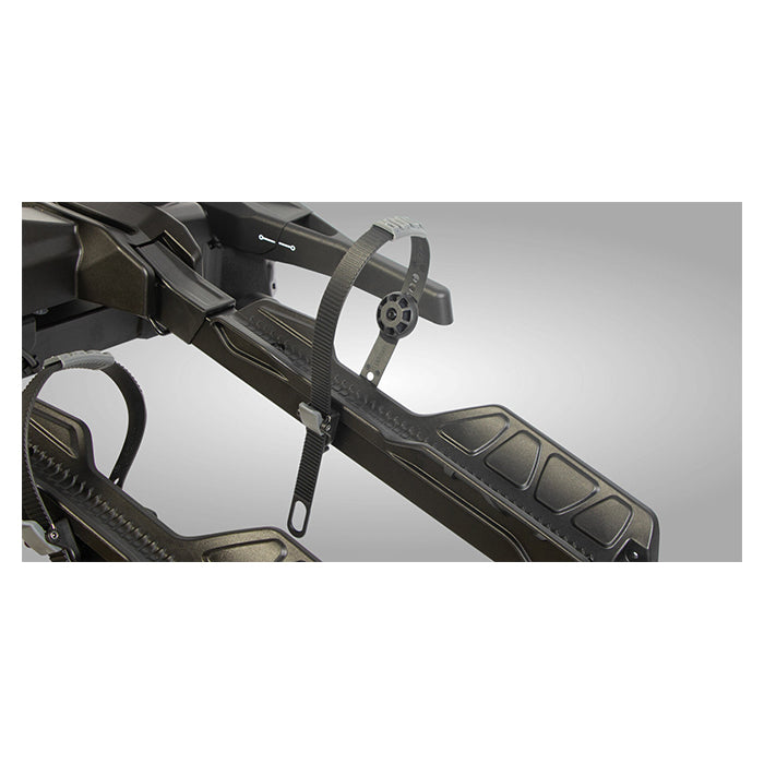 Buzzrack Extension Strap kit