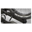 Buzzrack Extension Strap kit