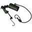 Avant Spare Part for Bike Rack - Quick Fit for Thin Bar - Set of 2 pcs.