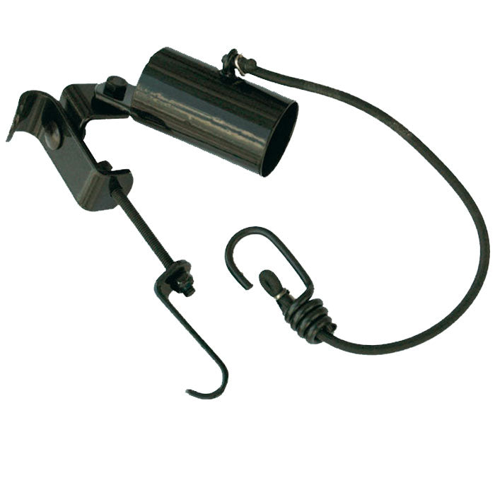 Avant Spare Part for Bike Rack - Quick Fit for Thin Bar - Set of 2 pcs.