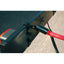 Avant Spare Part for Bike Rack - Quick Fit for Thin Bar - Set of 2 pcs.