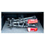 Buzzrack Eazzy-2 Bike Carrier for 2 Bikes