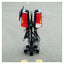 Buzzrack Eazzy-2 Bike Carrier for 2 Bikes