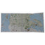 Denmark Road Atlas 2025-2026
