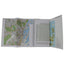 Denmark Road Atlas 2025-2026