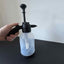 Foam Sprayer Pressure Sprayer 2L