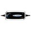 CTEK Charger XS 7000