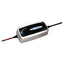 CTEK Charger XS 7000