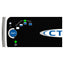 CTEK Charger XS 7000