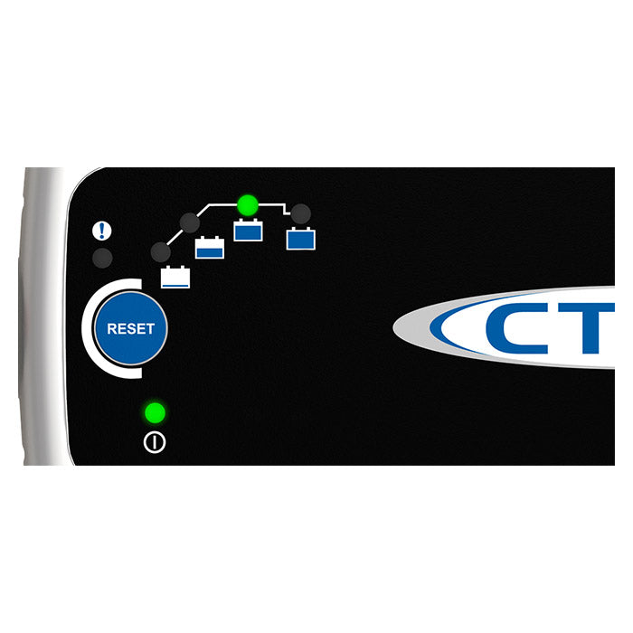 CTEK Charger XS 7000