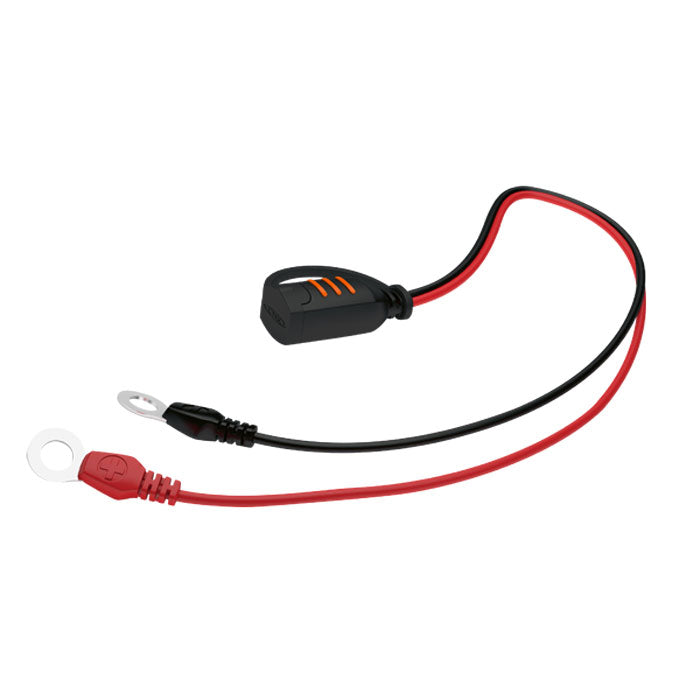 CTEK Multi-Plug with 6 mm Cable Eyelet