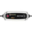 CTEK Ladegerät multi MXS 5.0 12 Volt
