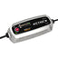 CTEK Ladegerät multi MXS 5.0 12 Volt