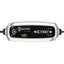 CTEK charger multi MXS 3.8 12 volt