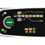 CTEK charger multi MXS 3.8 12 volt
