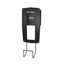 CTEK Wall Mount