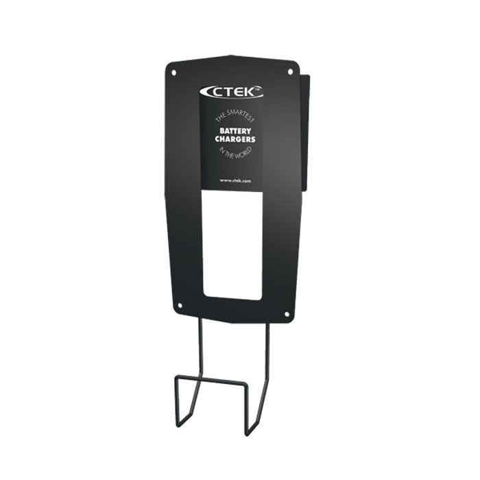 CTEK Wall Mount