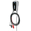 CTEK Wall Mount
