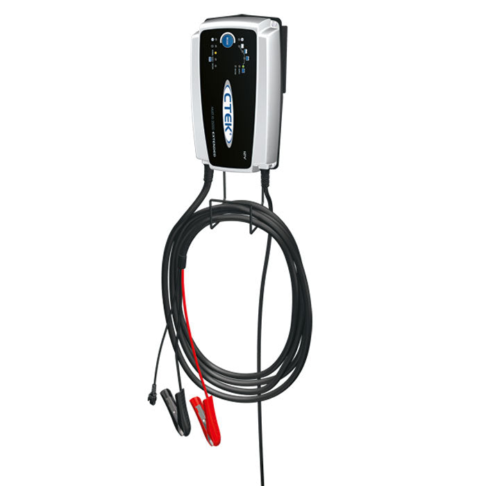 CTEK Wall Mount
