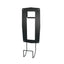 CTEK Wall Mount