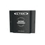CTEK Wall Mount