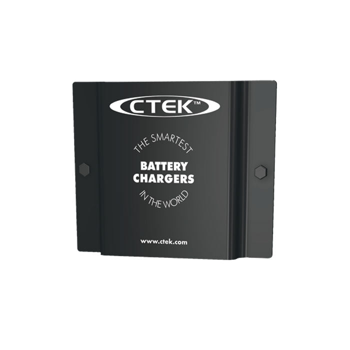CTEK Wall Mount