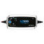 CTEK M100 Marine Charger 12V Blei 14-150Ah