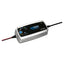 CTEK M100 Marine Charger 12V Blei 14-150Ah