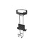 CTEK Wall Hanger Pro