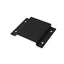 CTEK Wall Hanger Pro