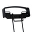 CTEK Wall Hanger Pro