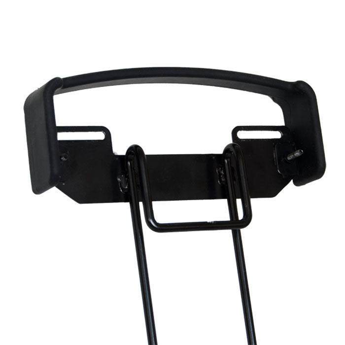 CTEK Wall Hanger Pro