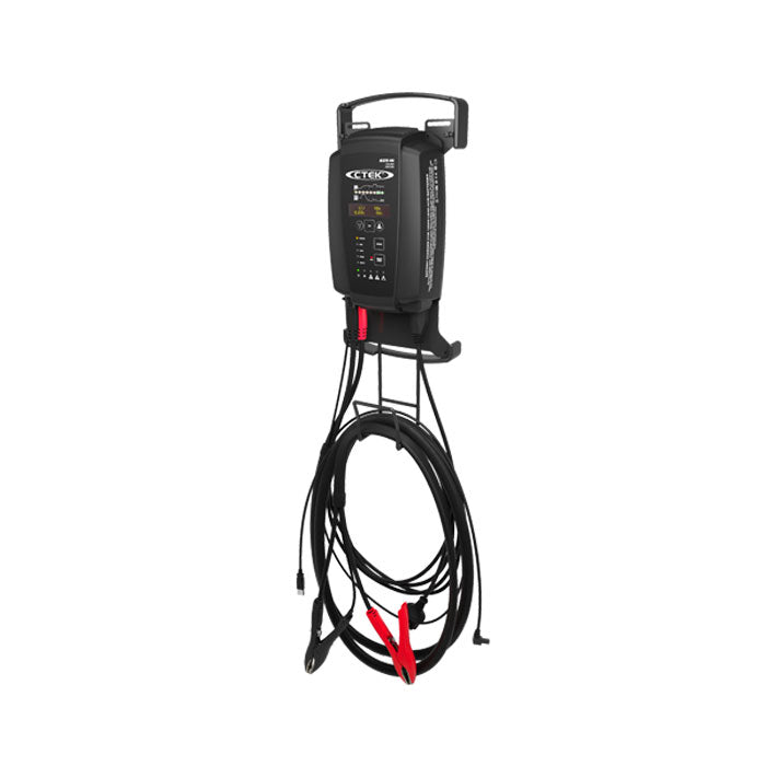 CTEK Wall Hanger Pro