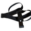 CTEK Wall Hanger Pro
