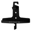 CTEK CTX Mounting Bracket