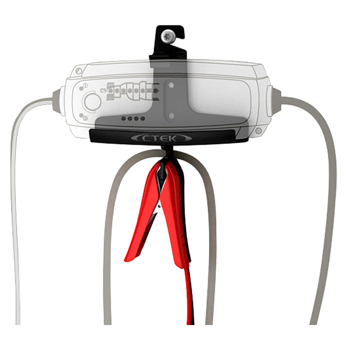 CTEK CTX Mounting Bracket