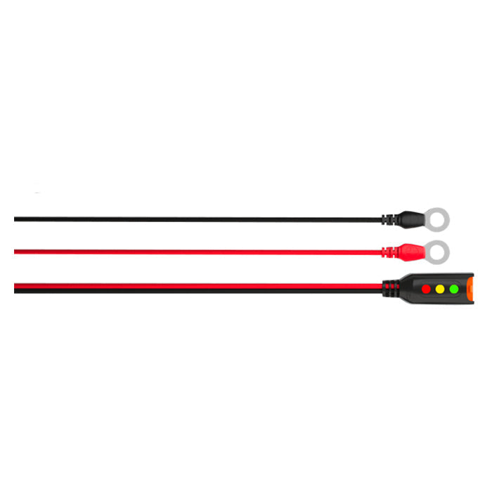 CTEK CTX Indicator with M8 Eyelet