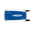 CTEK XT 14000 24V 2 m cable