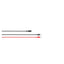 CTEK XT 14000 24V 2 m cable