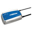 CTEK XT 14000 24V 6 m cable