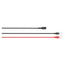 CTEK XT 14000 24V 6 m cable